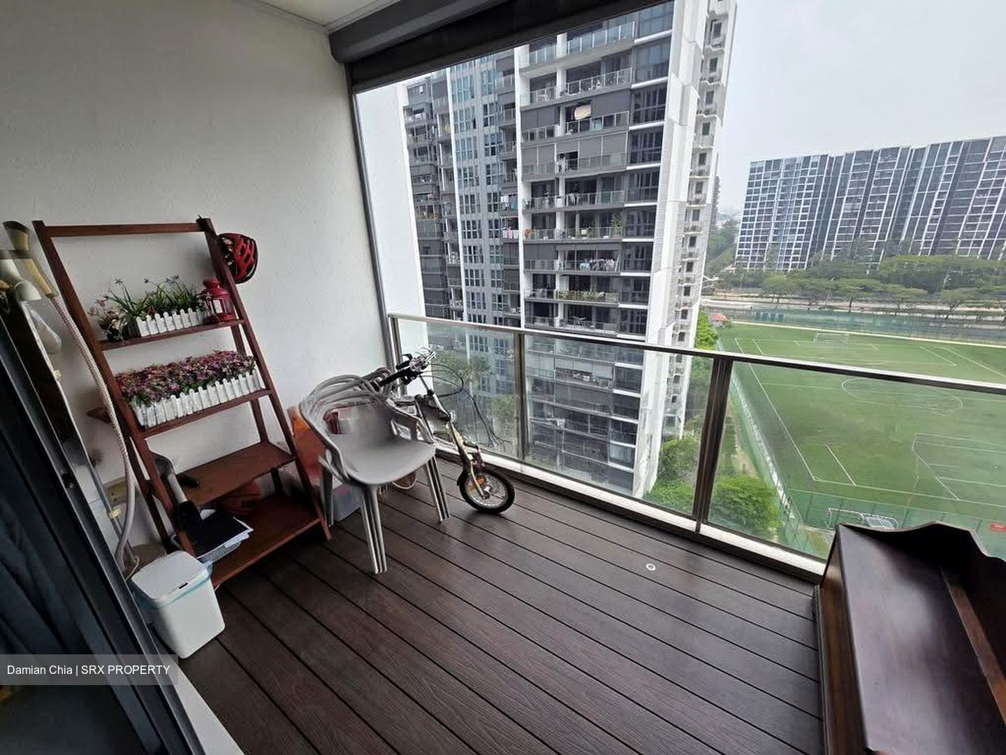 Bartley Ridge (D13), Condominium #628885741